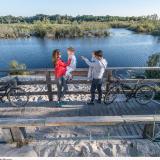 Hotel Aquarius Spa, Bild 10