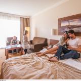 Hotel Aquarius Spa, Bild 4