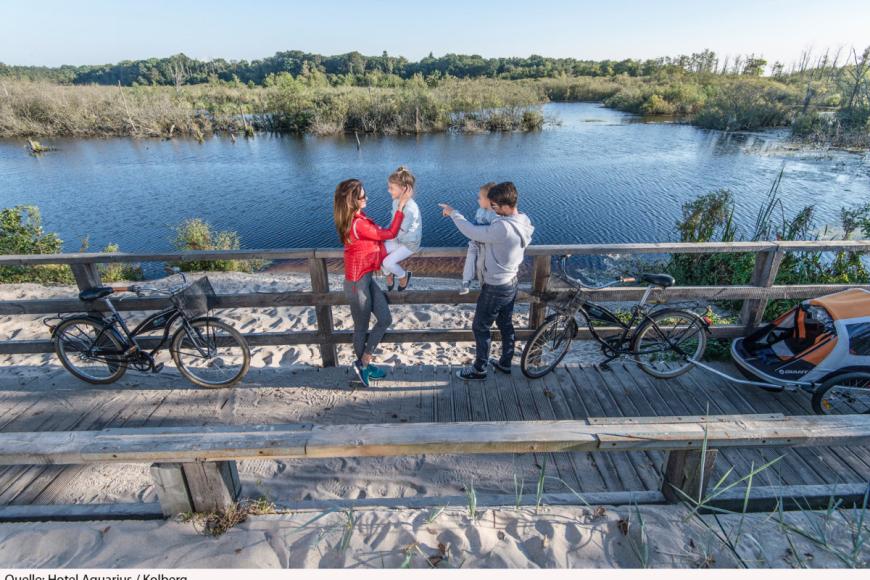 5 Sterne Hotel: Hotel Aquarius Spa - Kolberg, Westpommern, Bild 10