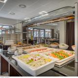 Resort MariSol, Bild 7