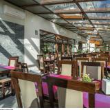 Resort MariSol, Bild 6