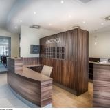 Resort MariSol, Bild 2