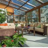 Resort MariSol, Bild 8