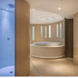 Resort MariSol, Bild 9