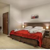 Resort MariSol, Bild 5