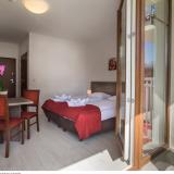 Resort MariSol, Bild 3