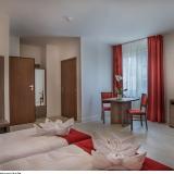 Resort MariSol, Bild 4