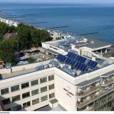 Hotel Lambert Medical Spa, Bild 1