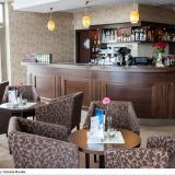 Hotel Lambert Medical Spa, Bild 5