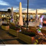 Hotel Lambert Medical Spa, Bild 6