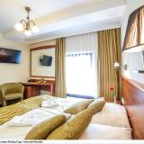 Hotel Lambert Medical Spa, Bild 2