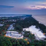 Havet Resort & Spa, Bild 10