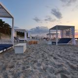 Havet Resort & Spa, Bild 2