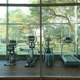 Havet Resort & Spa, Bild 9