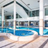 Havet Resort & Spa, Bild 8