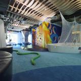 Havet Resort & Spa, Bild 7