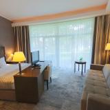 Havet Resort & Spa, Bild 3