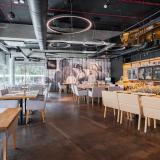 Havet Resort & Spa, Bild 5