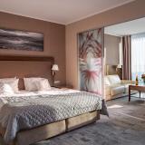 Havet Resort & Spa, Bild 4