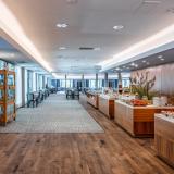 Havet Resort & Spa, Bild 6