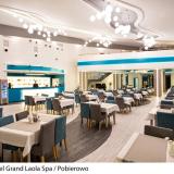 Grand Laola Spa, Bild 5