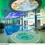 Grand Laola Spa, Bild 7