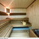 Grand Laola Spa, Bild 8