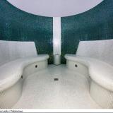 Grand Laola Spa, Bild 9