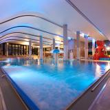 Baltic Park Fort by Zdrojowa, Bild 5