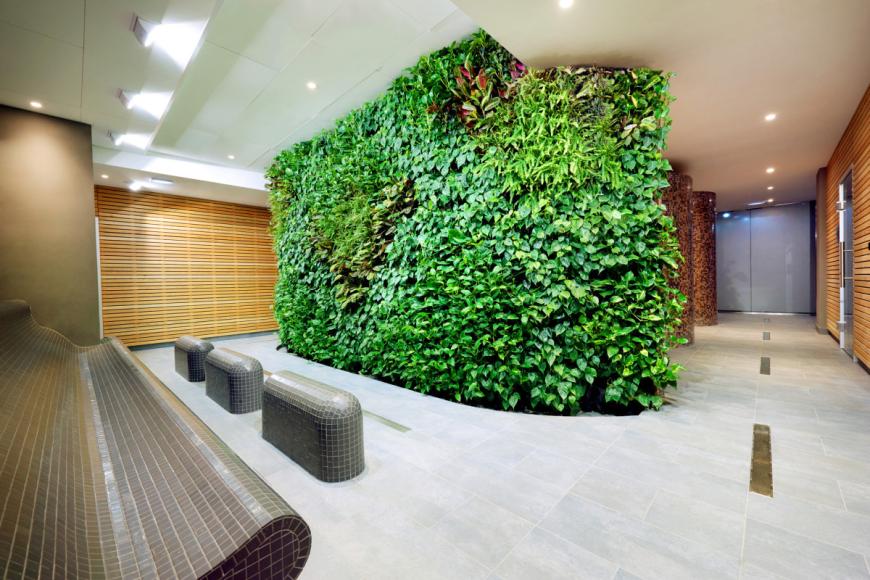 4 Sterne Hotel: Baltic Park Fort by Zdrojowa - Swinoujscie, Westpommern, Bild 6