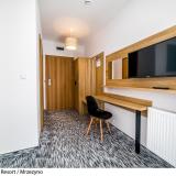 WYDMA Resort Medi & Spa, Bild 6