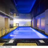 WYDMA Resort Medi & Spa, Bild 9