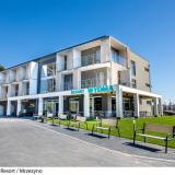 3 Sterne Hotel: WYDMA Resort Medi & Spa, Mrzezyno, Westpommern