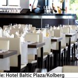Baltic Plaza Hotel Medi Spa, Bild 5
