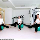 Baltic Plaza Hotel Medi Spa, Bild 9