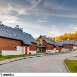 2 Sterne Hotel: Osada Sniezka, Lomnica, Niederschlesien