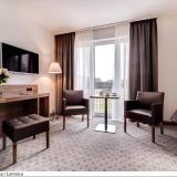 Osada Sniezka, Bild 5