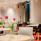 Focus Hotel Premium Gdansk, Bild 8