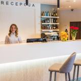 Focus Hotel Premium Gdansk, Bild 2 ansehen Focus Hotel Premium Gdansk, Bild 2