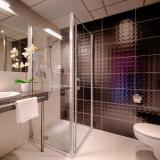 Focus Hotel Premium Gdansk, Bild 5 ansehen Focus Hotel Premium Gdansk, Bild 5