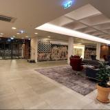 Hampton by Hilton Gdansk Old Town, Bild 2