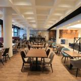 Hampton by Hilton Gdansk Old Town, Bild 8