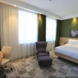 Hampton by Hilton Gdansk Old Town, Bild 5