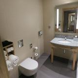 Hampton by Hilton Gdansk Old Town, Bild 7