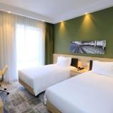 Hampton by Hilton Gdansk Old Town, Bild 3