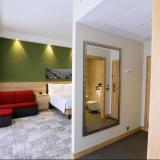 Hampton by Hilton Gdansk Old Town, Bild 6