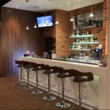 Hampton by Hilton Gdansk Old Town, Bild 9