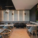 Radisson Resort Kolobrzeg, Bild 6