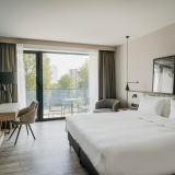 Radisson Resort Kolobrzeg, Bild 2