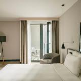 Radisson Resort Kolobrzeg, Bild 9